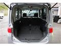 2012 Daihatsu Tanto