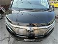 2011 Toyota Vellfire