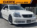 2005 Toyota Crown Athlete Series