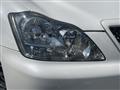 2005 Toyota Crown Athlete Series