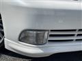 2005 Toyota Crown Athlete Series