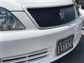 2005 Toyota Crown Athlete Series