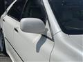 2005 Toyota Crown Athlete Series