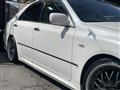 2005 Toyota Crown Athlete Series