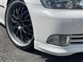 2005 Toyota Crown Athlete Series