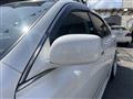2005 Toyota Crown Athlete Series
