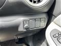 2005 Subaru Impreza Sportswagon