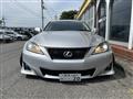 2007 Lexus IS