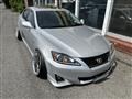 2007 Lexus IS