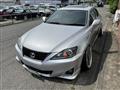 2007 Lexus IS