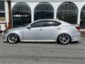2007 Lexus IS