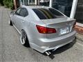 2007 Lexus IS