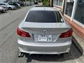 2007 Lexus IS