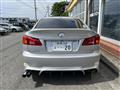 2007 Lexus IS