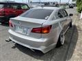 2007 Lexus IS