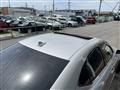 2007 Lexus IS