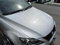 2007 Lexus IS