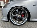 2007 Lexus IS