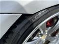 2007 Lexus IS