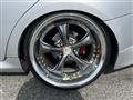 2007 Lexus IS