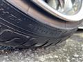 2007 Lexus IS