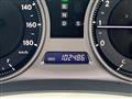 2007 Lexus IS