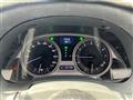 2007 Lexus IS