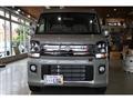 2025 Suzuki Every Wagon