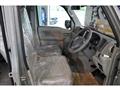 2025 Suzuki Every Wagon