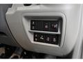 2025 Suzuki Every Wagon