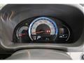 2025 Suzuki Every Wagon