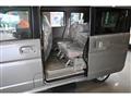 2025 Suzuki Every Wagon