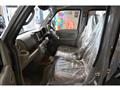 2025 Suzuki Every Wagon