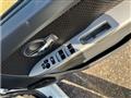2007 Suzuki Wagon R