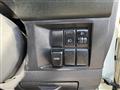 2007 Suzuki Wagon R