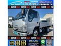 2018 Isuzu Isuzu Others