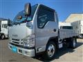 2018 Isuzu Isuzu Others