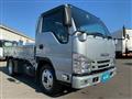 2018 Isuzu Isuzu Others