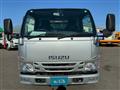 2018 Isuzu Isuzu Others