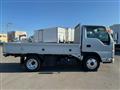 2018 Isuzu Isuzu Others