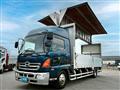 2008 Hino Hino Others