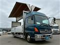 2008 Hino Hino Others