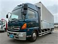 2008 Hino Hino Others