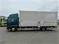 2008 Hino Hino Others