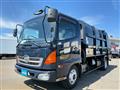 2005 Hino Hino Others