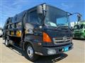 2005 Hino Hino Others