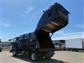 2005 Hino Hino Others