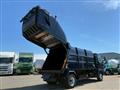 2005 Hino Hino Others