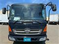 2005 Hino Hino Others