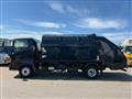 2005 Hino Hino Others